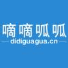 嘀嘀呱呱优质货运管理版