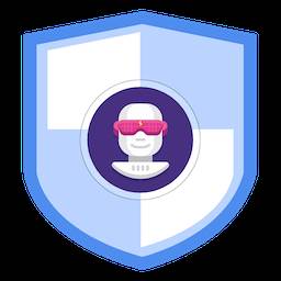 隐私蒙面侠app最新版