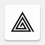 倒带app最新版