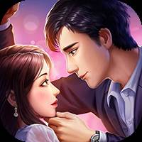 女神盟约约会攻略版