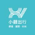小靓出行优质服务版