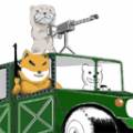 HumV dogs(悍马犬传奇游戏中文汉化版)