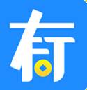 有个兼职app官方版