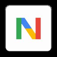 neater简图标包app免费版