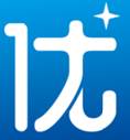 优+题库app