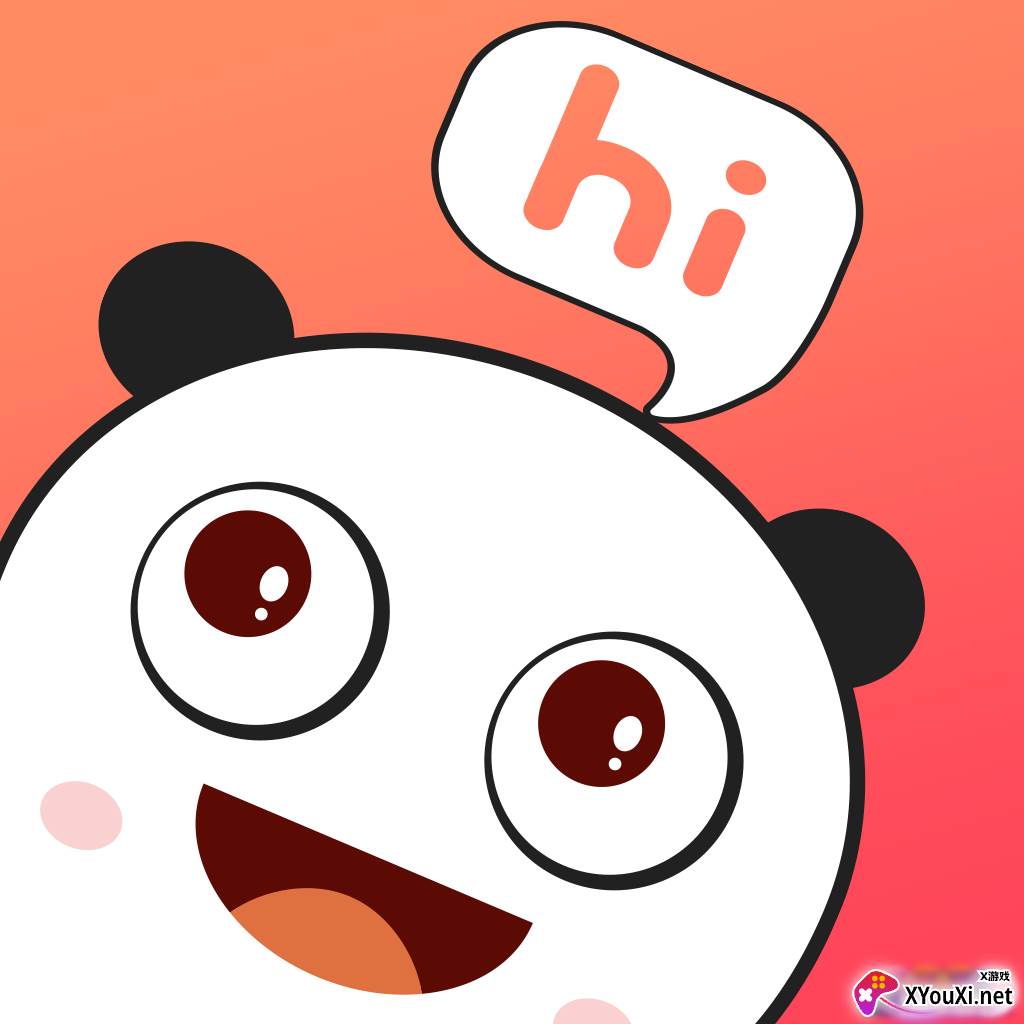 嗨皮语音包无广告版