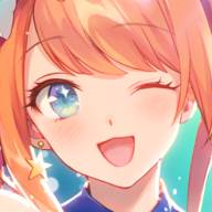 Boobs in the city(城市里的欧派游戏无地区限制版)