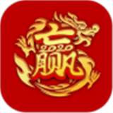 赢龙购官方最新版