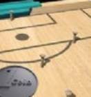 钉上那枚硬币最新版