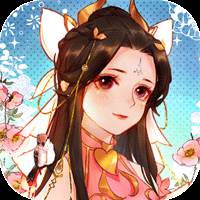 幻域神姬领888红包版