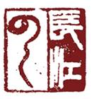 长江云app官方版