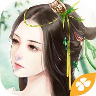 何处不桃花游戏