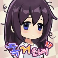 GirlLivingAlone(独立过生活游戏)