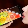 Drink Juice Simulator(手机饮料模拟器趣味手机版)