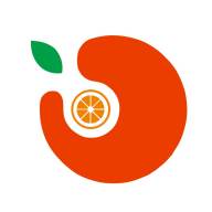 九邻生鲜配送app