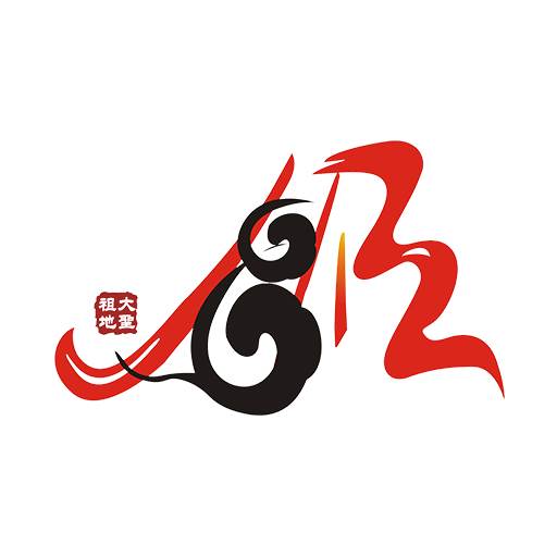 新顺昌新闻政务服务平台