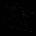 Surf RPG(冲浪RPG)