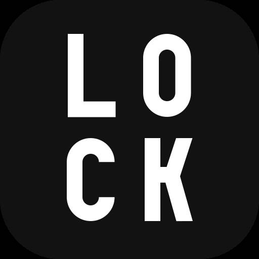 LOCK交友社交app版