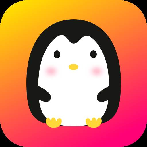 逗鹅桌面宠物最新版