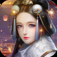 快意世界游戏智能挂机升级版