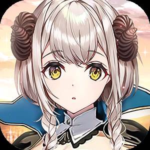 救世主之树国服直连版