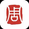周口公交电子公交卡app
