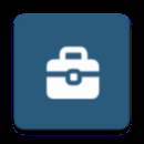 神秘盒子万能工具箱