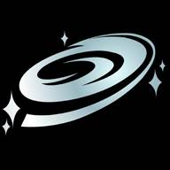 海星云游戏不花钱版