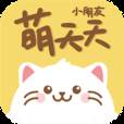 萌天天小朋友儿童辅食食谱app