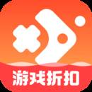 折扣鱼游戏折扣平台
