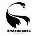 陈巴尔虎旗融媒体app