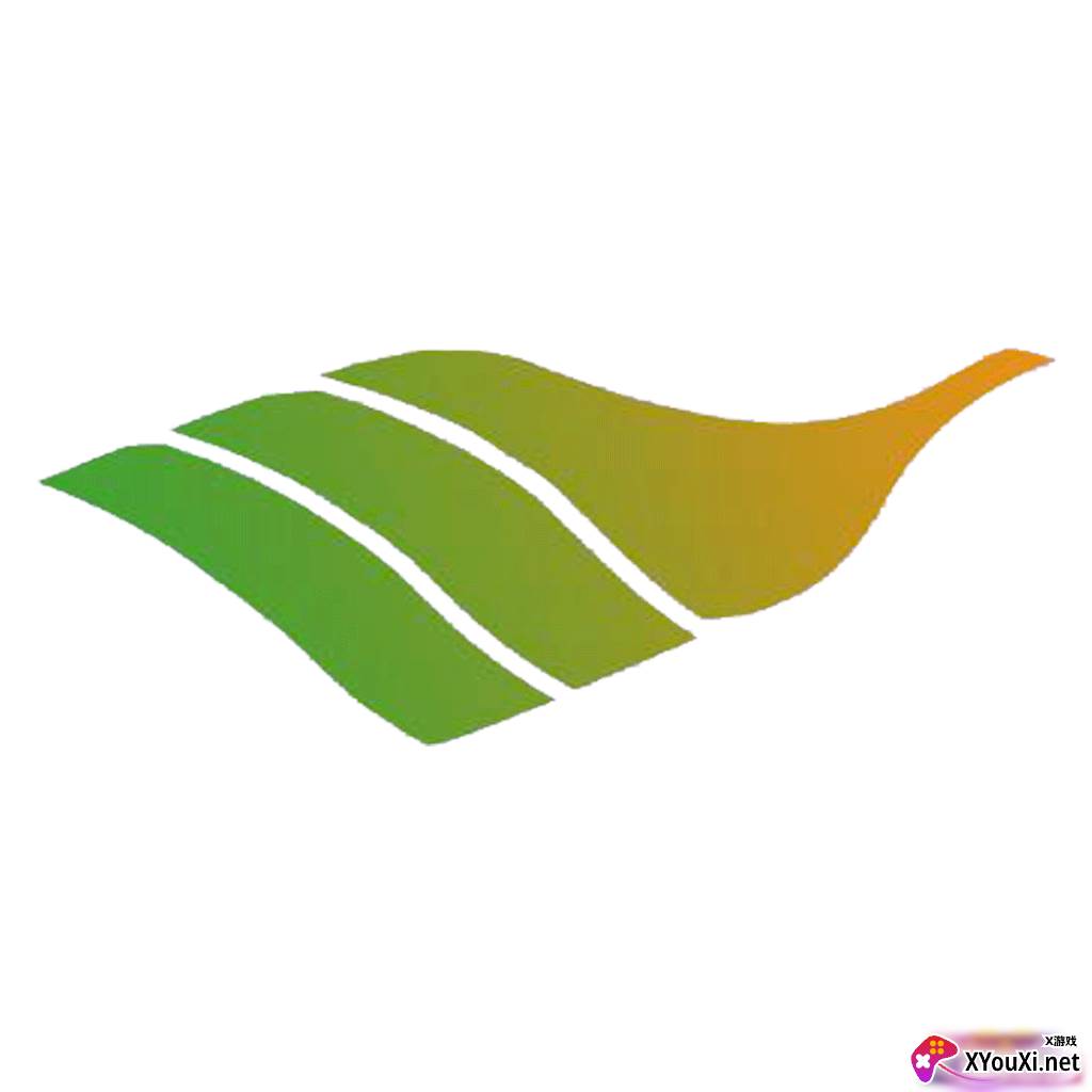 启点虎林app新闻热点首发版