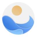 日常小记习惯养成app