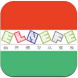 易乐分垃圾分类安全健康版