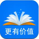 A自动辅助阅读
