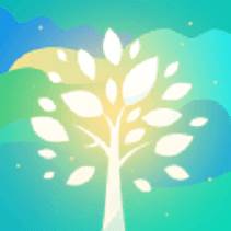 Nature, Inc(自然公司中文)