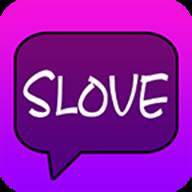 Slove单身交友免费版