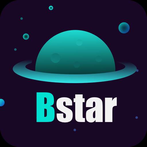 比邻星app附近交友聊天版