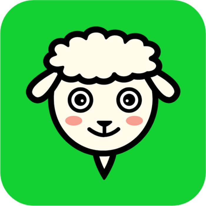 咩咩语音助手解锁语音包版