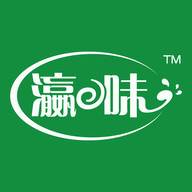 瀛之味app美食生鲜优惠版