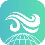京仪大气数据监测软件