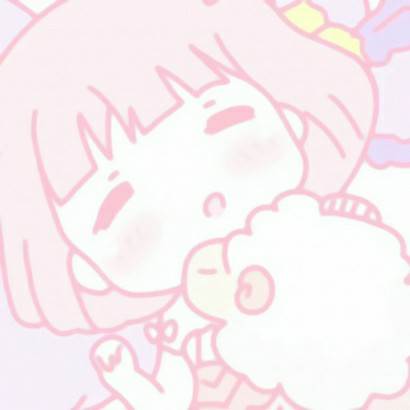 白凌王者无冷却db插件