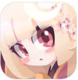 弹力果冻全图鉴解锁版