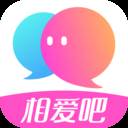 相爱吧婚恋软件