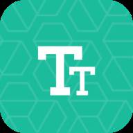 特殊字体生成(稀有绝版521特殊字符生成器手机版)