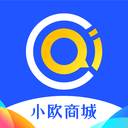 小欧商城首发版