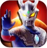 奥特曼大战小怪兽新版挂机休闲夏日版