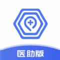 施强回回健康