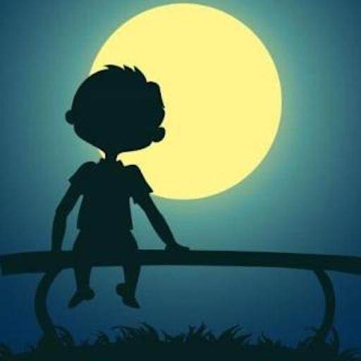 CP陪玩吧app游戏开黑陪玩免费版