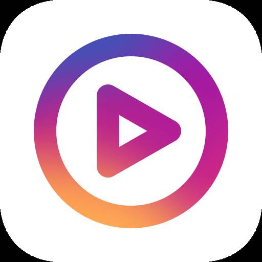 波波视频app签到赚现金版